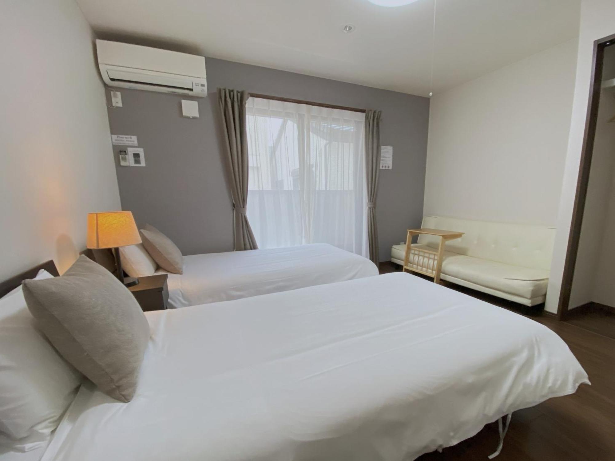Kyoto Tabisou Kasumi Aparthotel Cameră foto