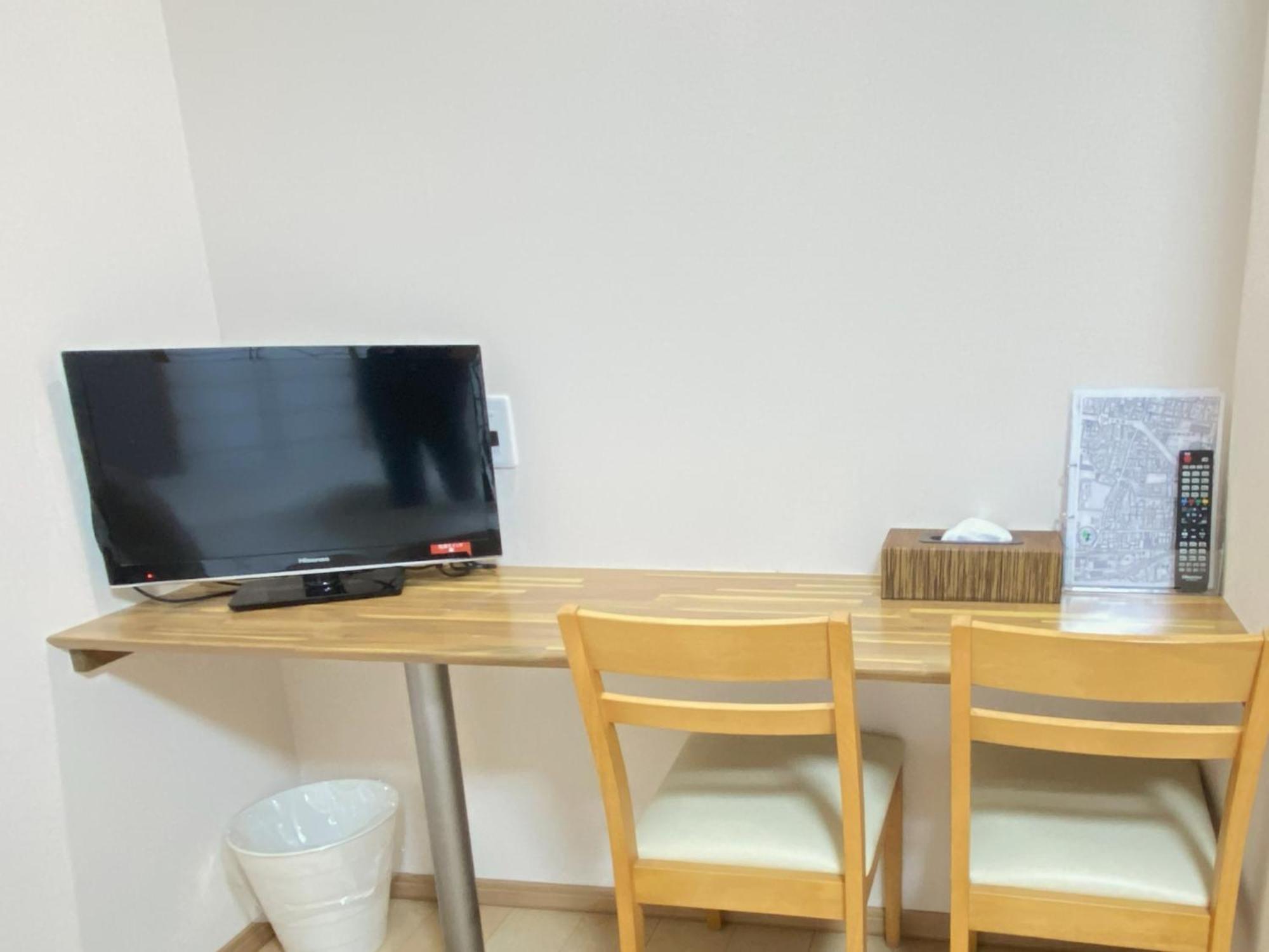 Kyoto Tabisou Kasumi Aparthotel Cameră foto