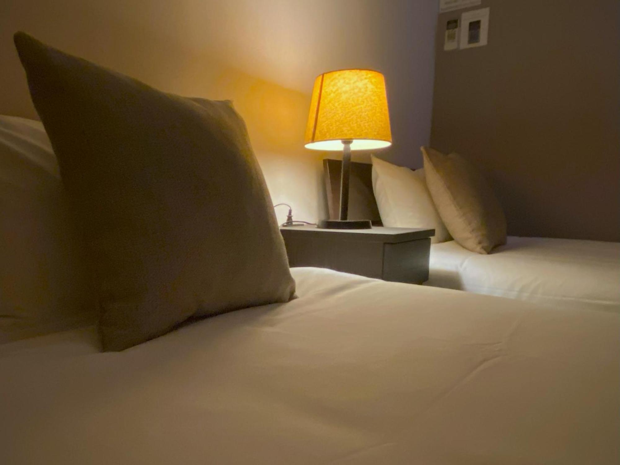 Kyoto Tabisou Kasumi Aparthotel Cameră foto