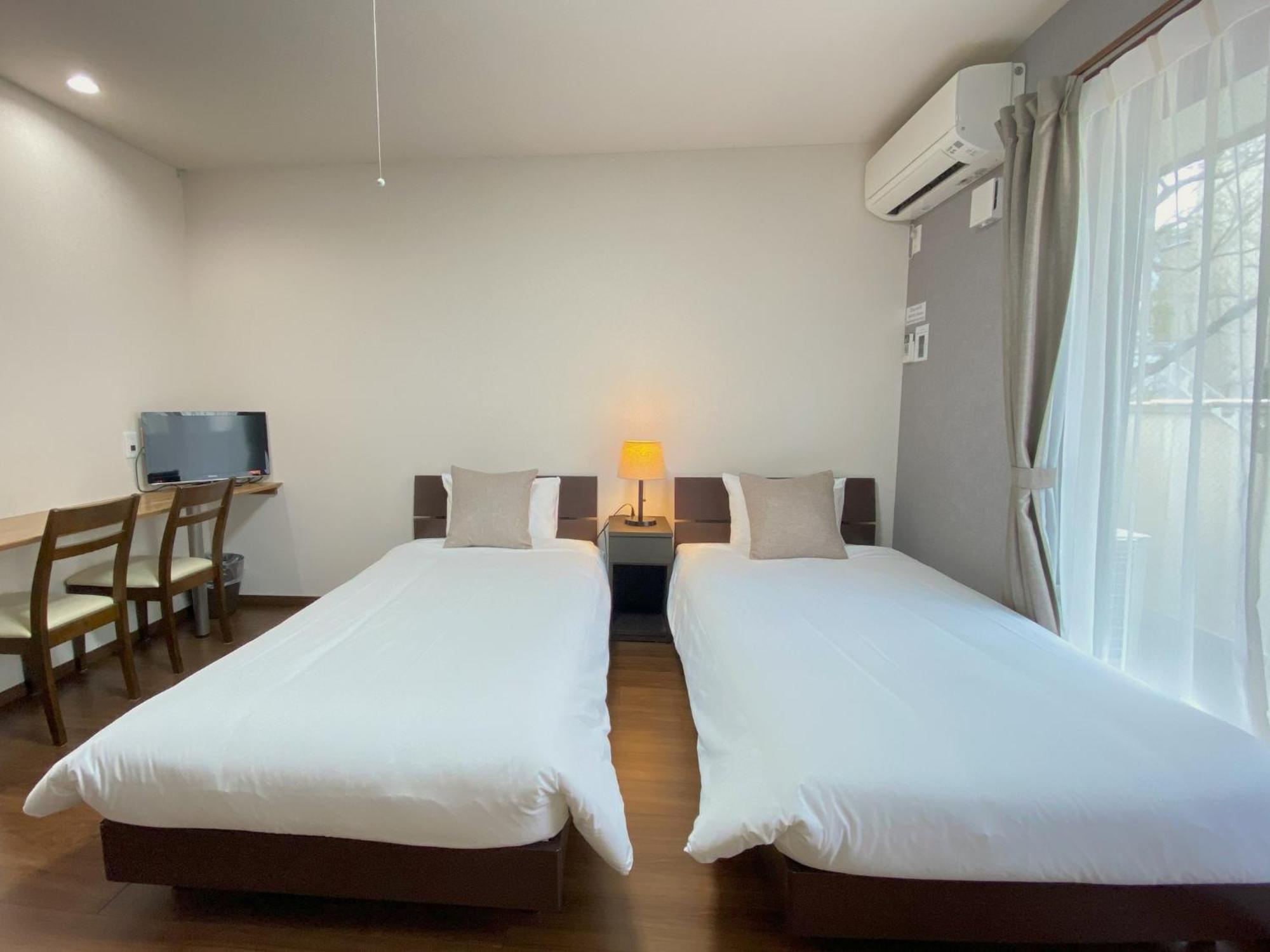 Kyoto Tabisou Kasumi Aparthotel Cameră foto