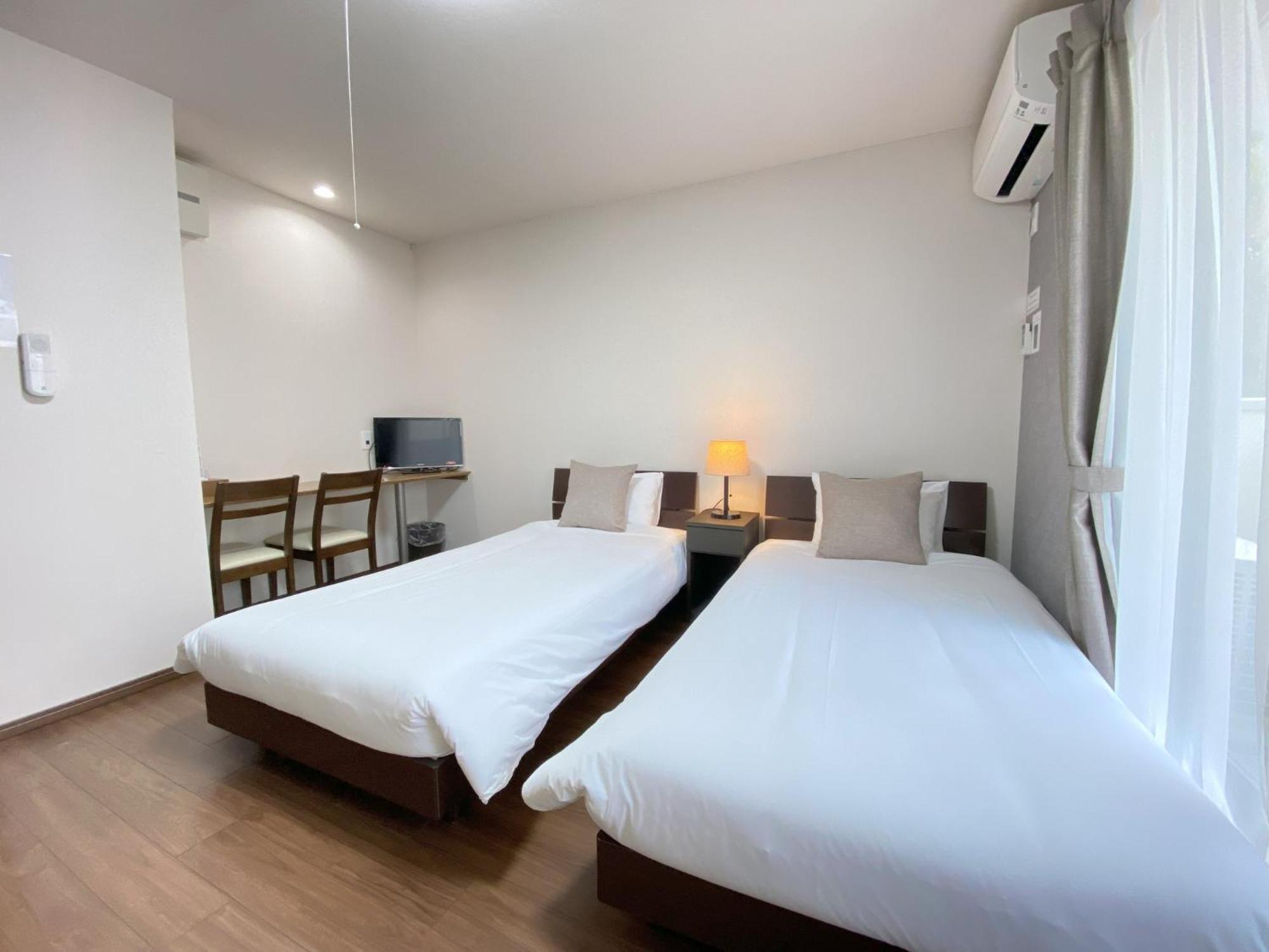 Kyoto Tabisou Kasumi Aparthotel Cameră foto