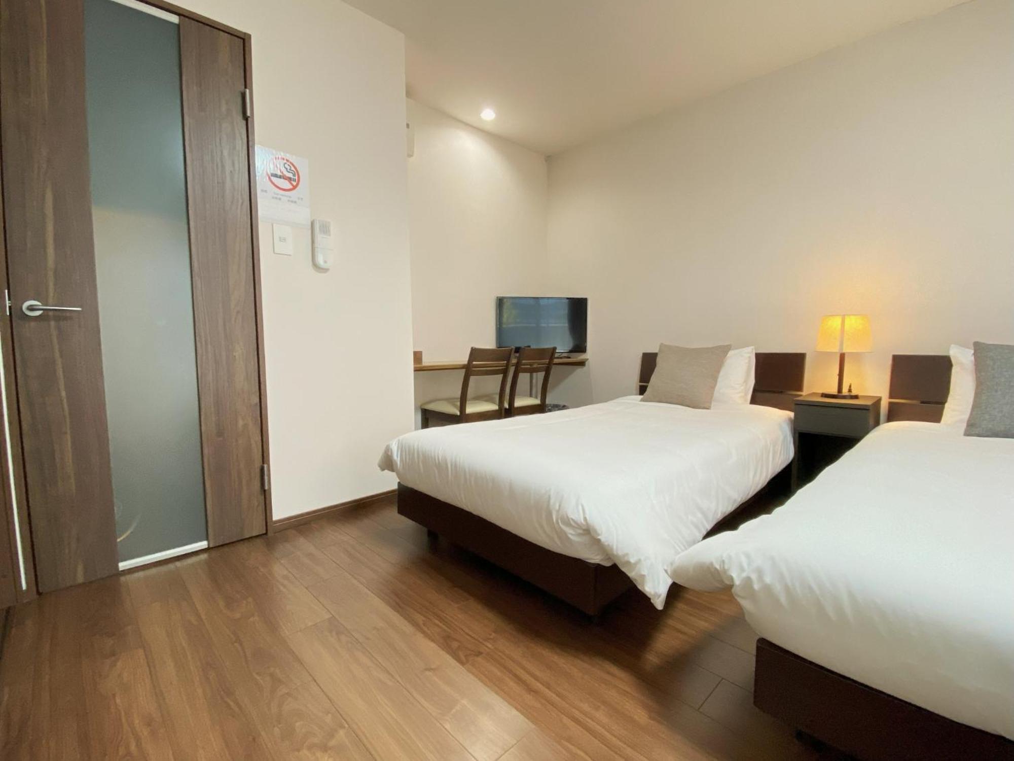 Kyoto Tabisou Kasumi Aparthotel Cameră foto