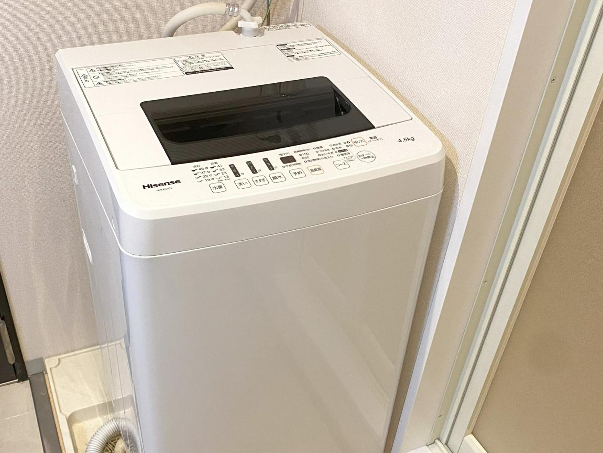 Kyoto Tabisou Kasumi Aparthotel Cameră foto