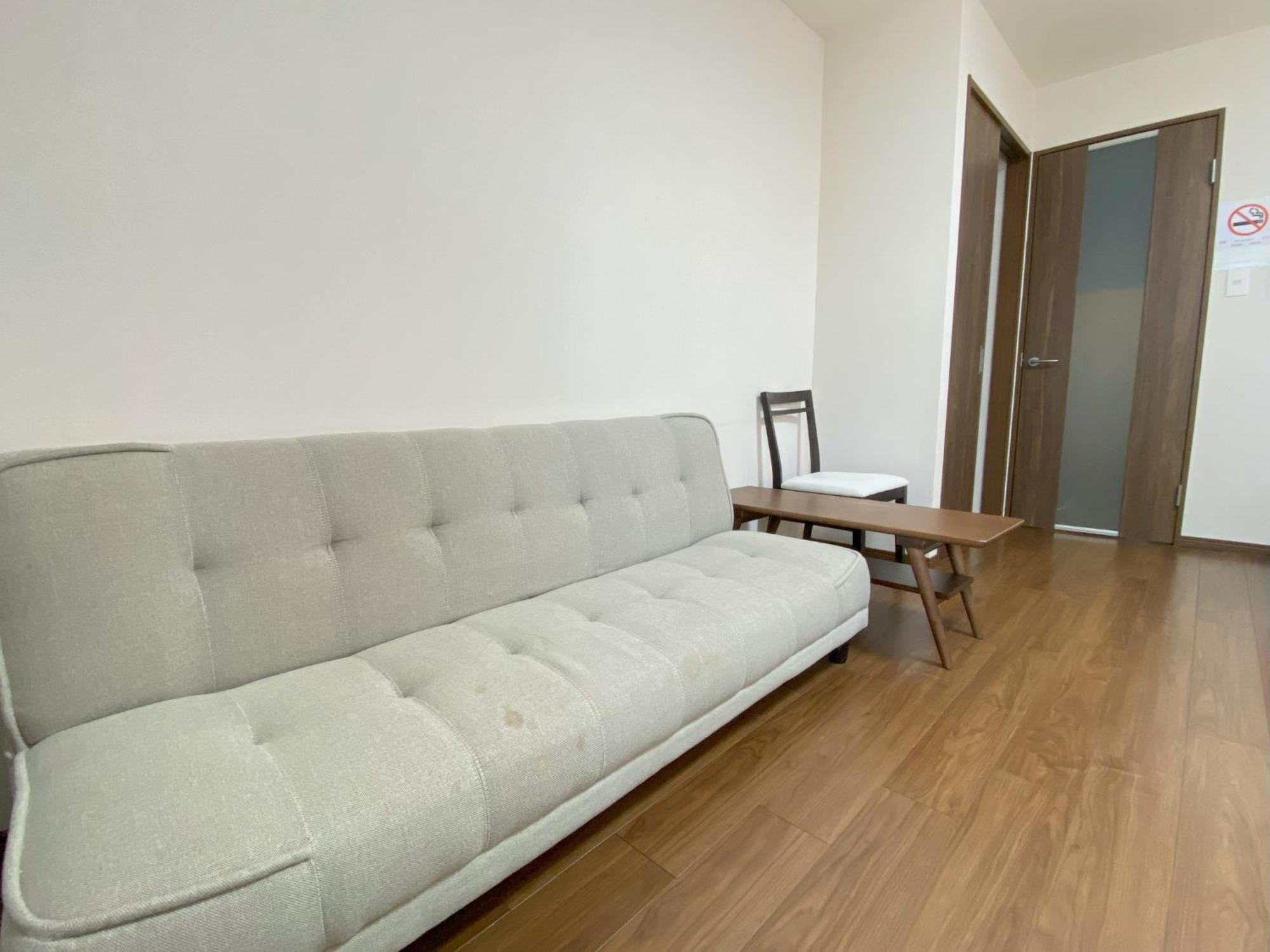 Kyoto Tabisou Kasumi Aparthotel Cameră foto
