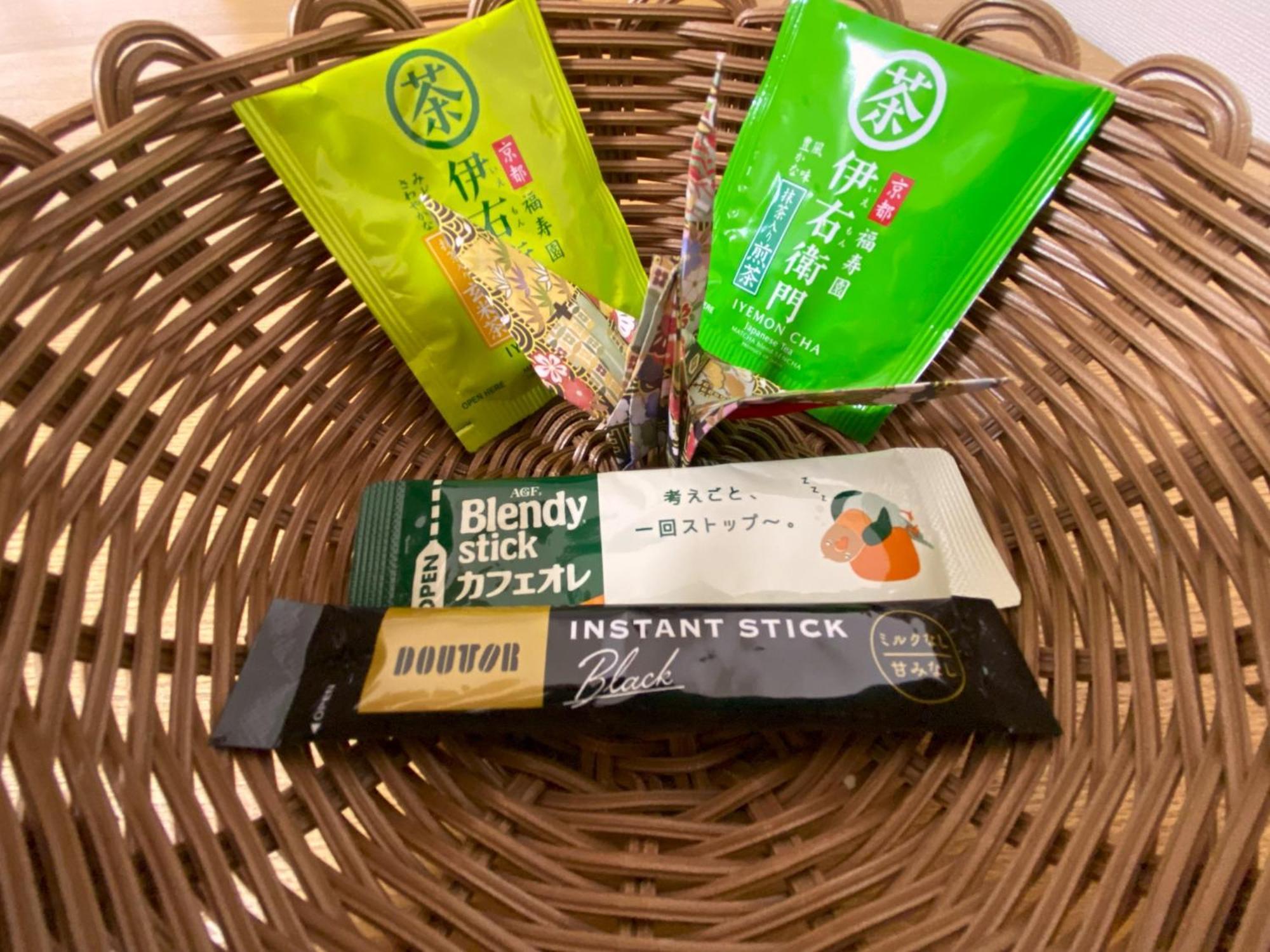 Kyoto Tabisou Kasumi Aparthotel Cameră foto